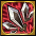 Chain Strike Icon